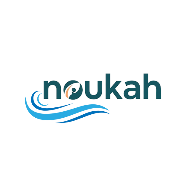 Noukah.shop