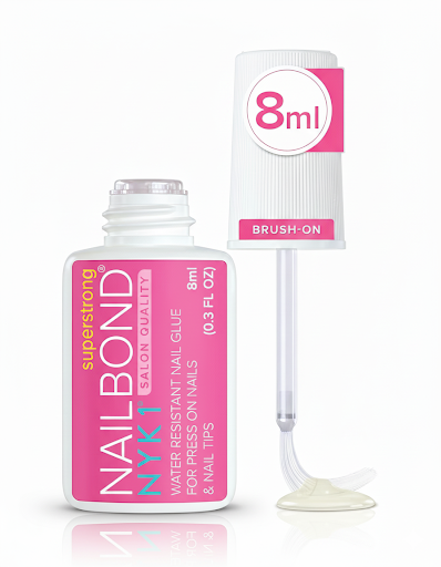 NAILBOND